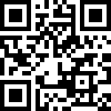 https://iscanews.ir/xdY5T