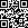 https://iscanews.ir/xdPv6