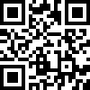https://iscanews.ir/xdJFP