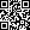 https://iscanews.ir/xddhm