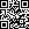 https://iscanews.ir/xf68s