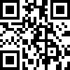 https://iscanews.ir/xd9rN