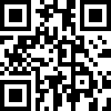 https://iscanews.ir/xdfMq