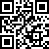 https://iscanews.ir/x7HgZ