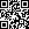 https://iscanews.ir/xdPDB