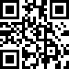 https://iscanews.ir/xdRSZ