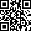 https://iscanews.ir/xcYDP