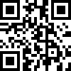 https://iscanews.ir/xdqVt