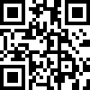 https://iscanews.ir/xcQyC