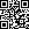 https://iscanews.ir/xf5tB