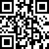 https://iscanews.ir/xdSBp