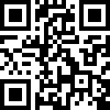https://iscanews.ir/xfbXD