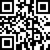https://iscanews.ir/xcdsZ