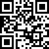 https://iscanews.ir/xctH5