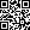 https://iscanews.ir/xdSTZ