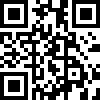 https://iscanews.ir/x6P6t