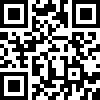 https://iscanews.ir/xf4dp