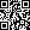 https://iscanews.ir/xf9JS