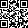 https://iscanews.ir/xcd2T