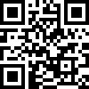 https://iscanews.ir/xffCk