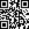 https://iscanews.ir/xdZFx