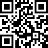 https://iscanews.ir/x3FLP