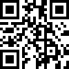 https://iscanews.ir/x722B