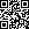 https://iscanews.ir/xdjDB