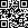 https://iscanews.ir/xf3kK