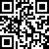 https://iscanews.ir/xdn9S