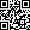 https://iscanews.ir/xf58P