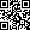 https://iscanews.ir/xcjV4