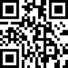 https://iscanews.ir/xc8Qg