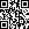 https://iscanews.ir/xf5J3