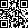 https://iscanews.ir/x7gF9