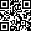 https://iscanews.ir/xf2zH