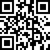 https://iscanews.ir/xdY49