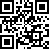 https://iscanews.ir/xdNLY