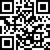 https://iscanews.ir/xfb29