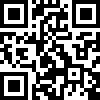 https://iscanews.ir/xfbL8
