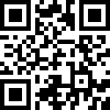 https://iscanews.ir/xfdGf