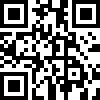 https://iscanews.ir/xffQk