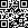 https://iscanews.ir/xdndw