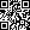 https://iscanews.ir/xc8ZW