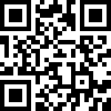 https://iscanews.ir/xf2vB