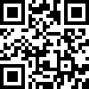 https://iscanews.ir/xbwmF