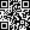 https://iscanews.ir/xdXD8