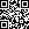 https://iscanews.ir/xcbnp