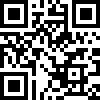 https://iscanews.ir/xdXGG