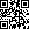 https://iscanews.ir/xdM5B